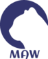logo productos mau